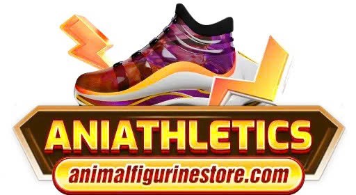 Animalfi Gurinestore