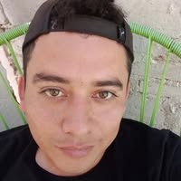jose luis