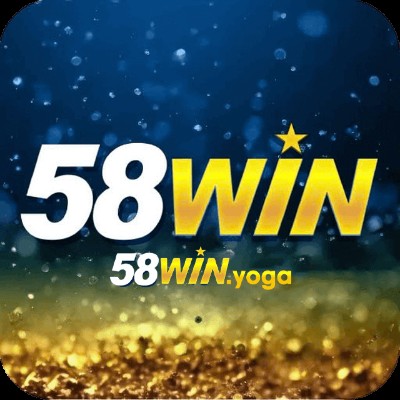 58win yoga