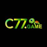 C77 Site Oficial