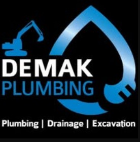 Demak Plumbing