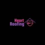 Heart Roofing LLC