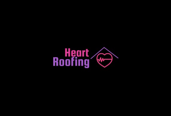 Heart Roofing LLC