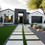 professional Home Remodeling