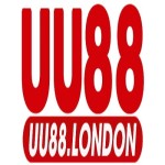 UU 88