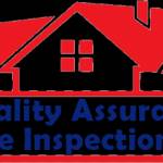 QA Home Inspector
