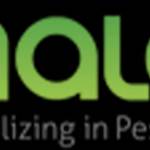 Malang Pest control