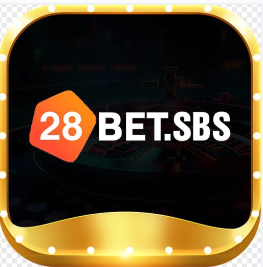 28betsbs 28betsbs