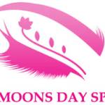 Moons Day Spa