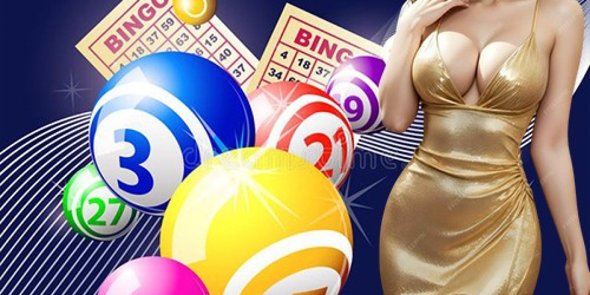 Why This Hold'em Site Stands Above Others