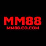 MM88