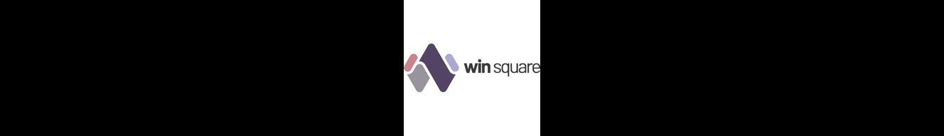Winsquare Systems India LLP