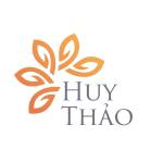 Hoa tang lễ Huy Thảo