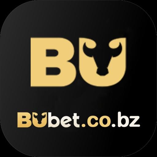 Bubet Link truy cập chính thức 2025