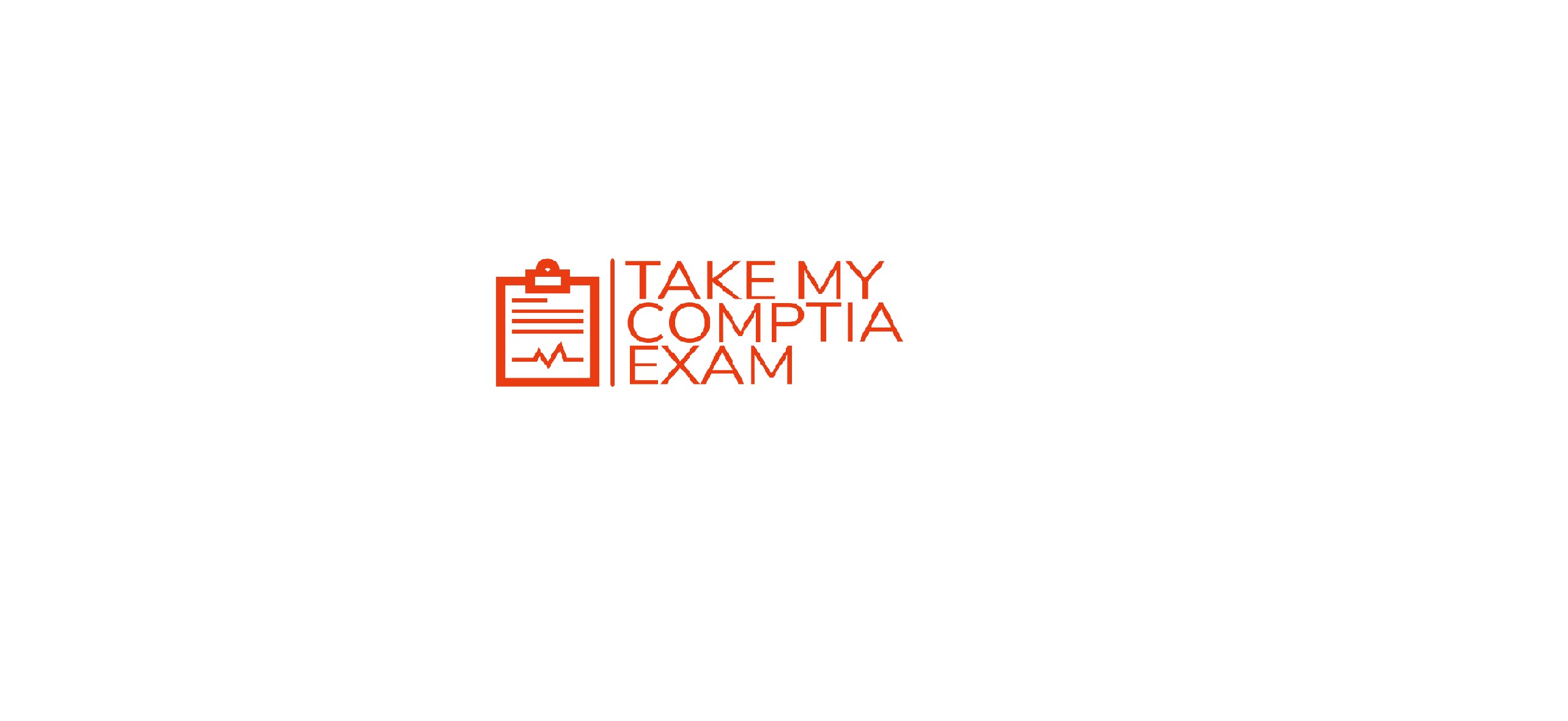 Take My CompTIA Exam