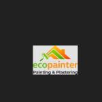 Ecopainter