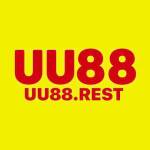 uu88 rest1