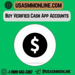 Cash App