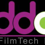 Addon filmtech