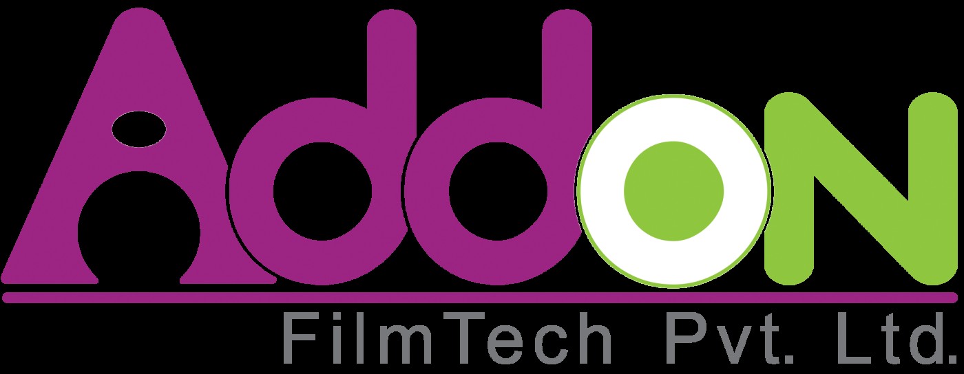 Addon filmtech
