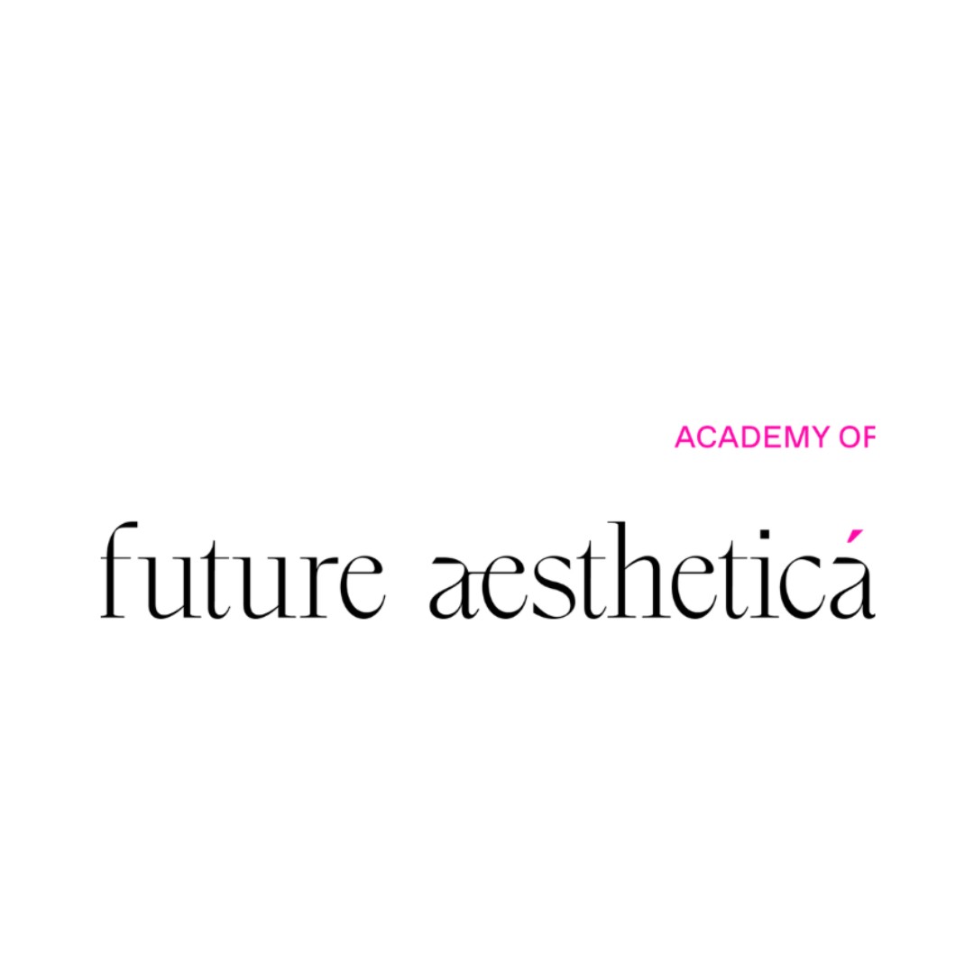 Future Aesthetica
