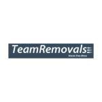 Team Removals