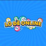 LO DE