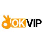 Liên minh OKVIP