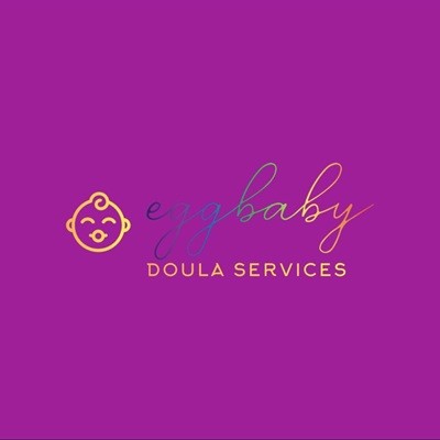 Eggbaby Doula Services LLC