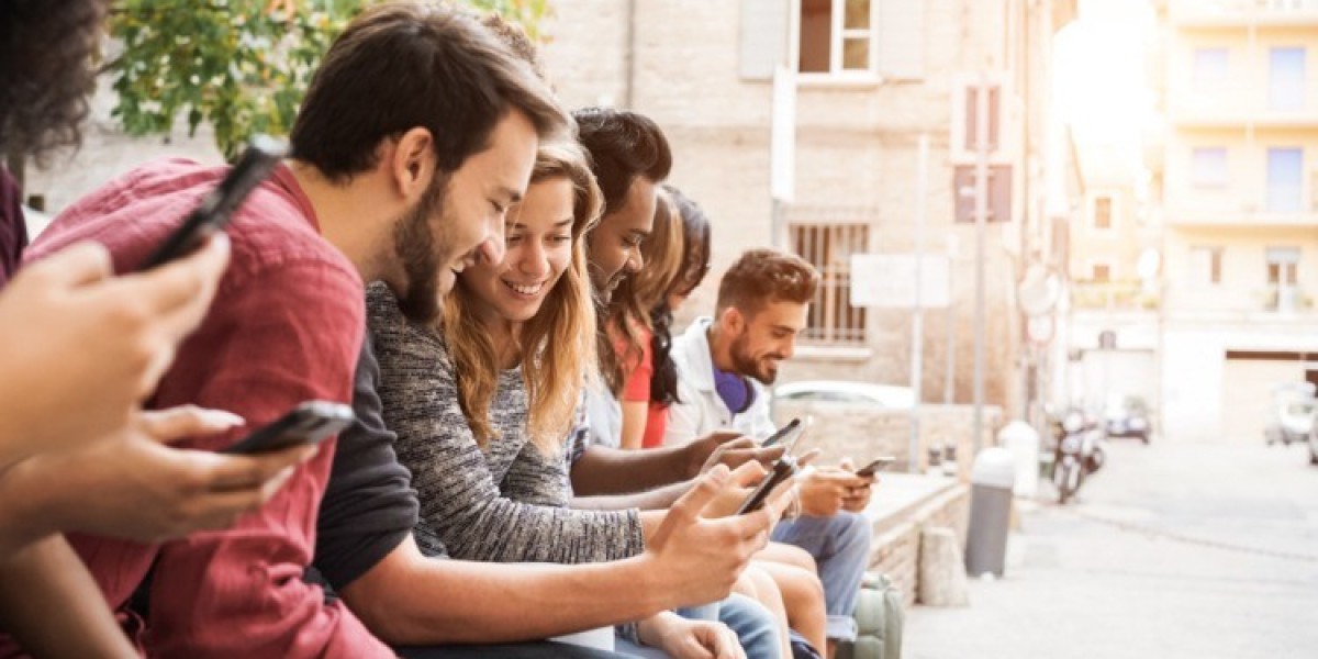 High Performance WiFi for MDU: The Future Is Now