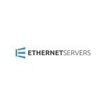 Ethernet Servers