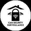 Cam Security Surveillance LLC