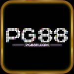 pg88h com