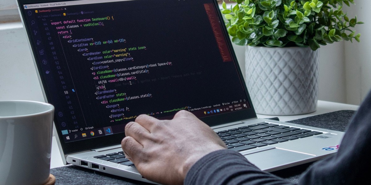 Boost Your Business Growth with Lead Generation Dubai