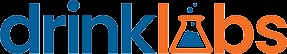 Drink Labs