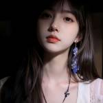 maneh maen