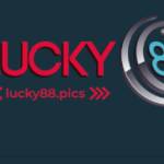 lucky88pics6