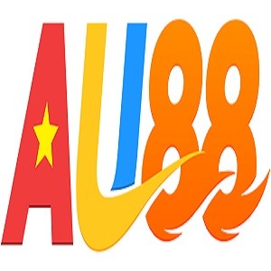 AU88 Online