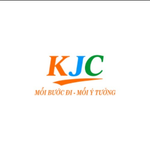 Kjc1 top