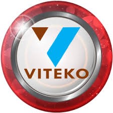 viteko viteko