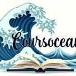 coursocean
