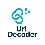 URL Decoder