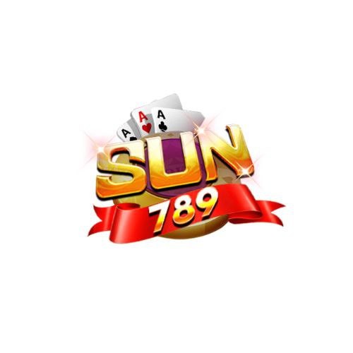 SUN789 TẢI SUN789