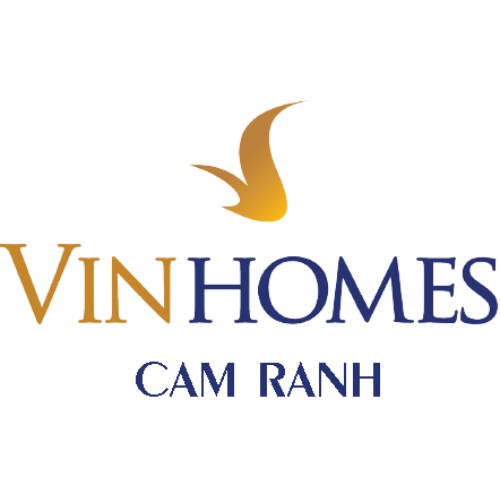 Vinhomes Happy Home Cam Ranh Land