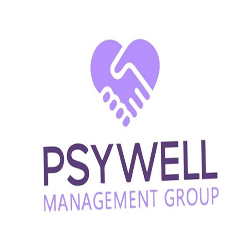 New York Mental Health Billing and Staffing Services