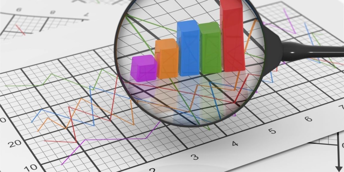 Europe Bariatric Surgeries Market Drivers, Opportunities, Trends, and Forecasts by 2030