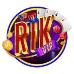 Rikvip free