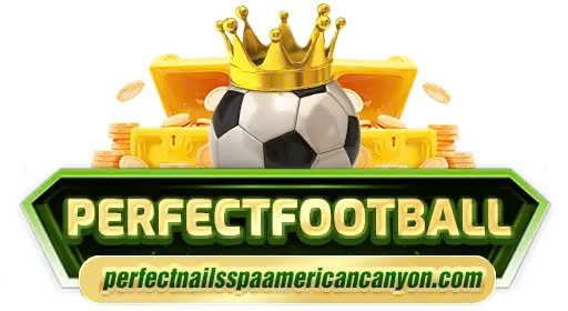 Perfectnailss Cancanyon