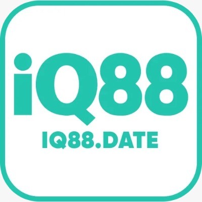iq88 date
