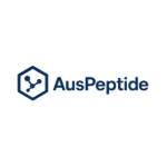 Auspeptide s